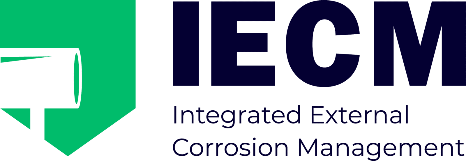 IECM Organization